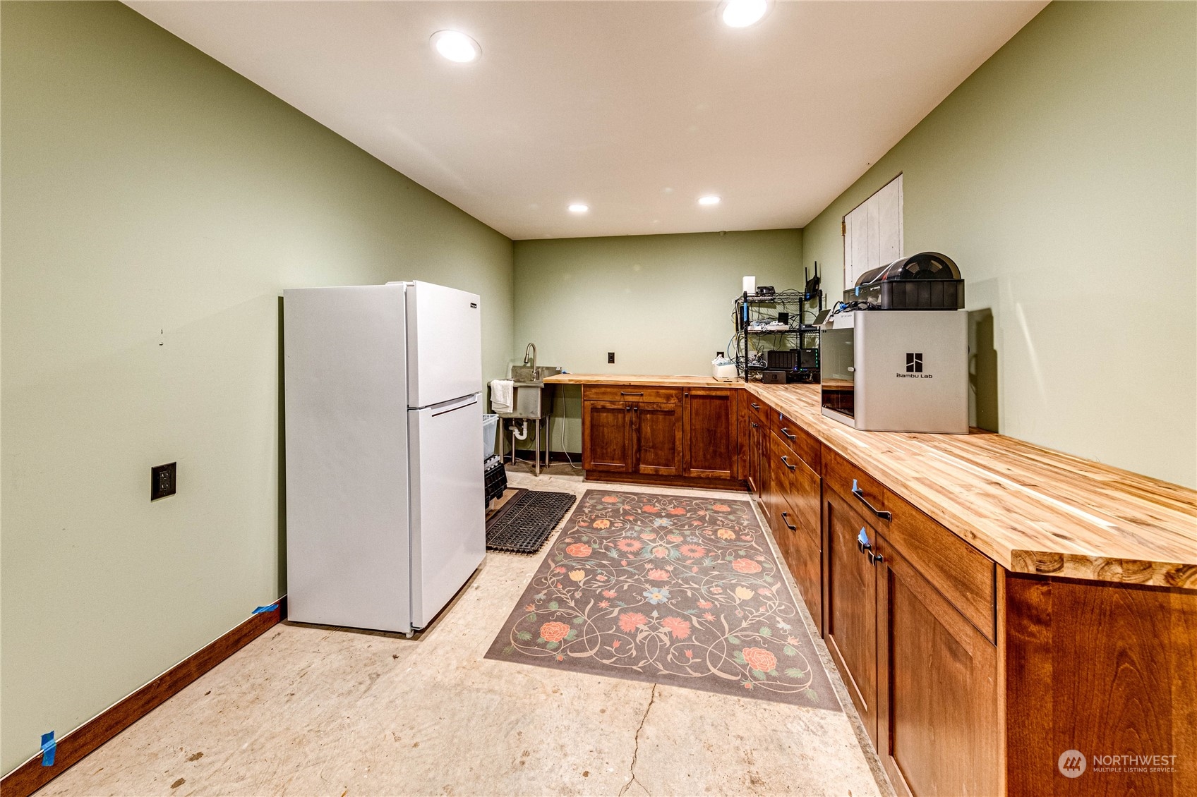 141 Lake Dawn Road