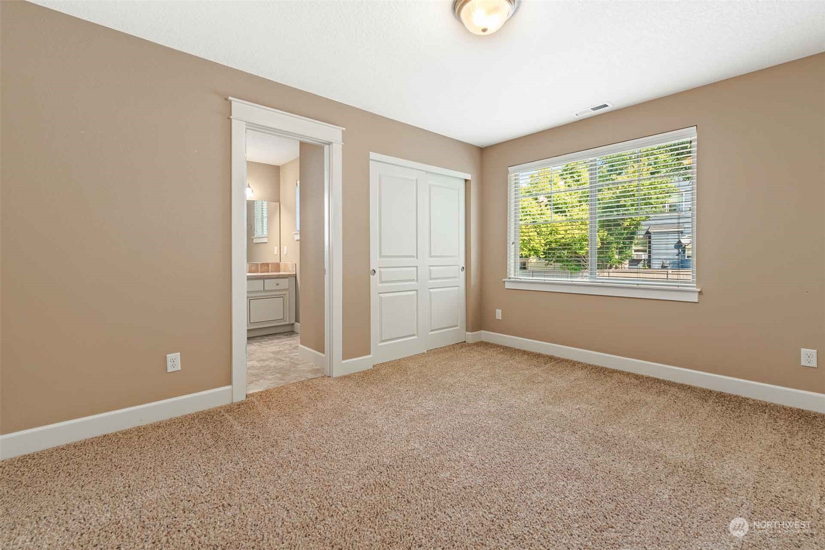 3208 NW 46TH Loop