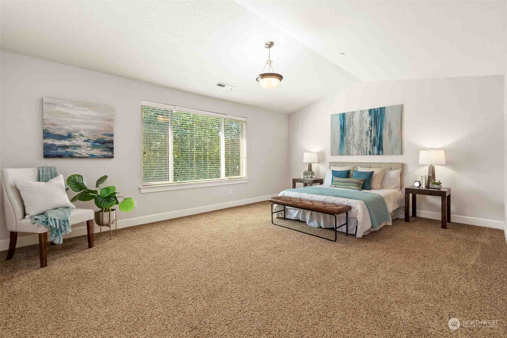 3208 NW 46TH Loop