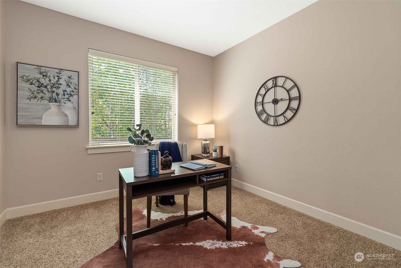 3208 NW 46TH Loop