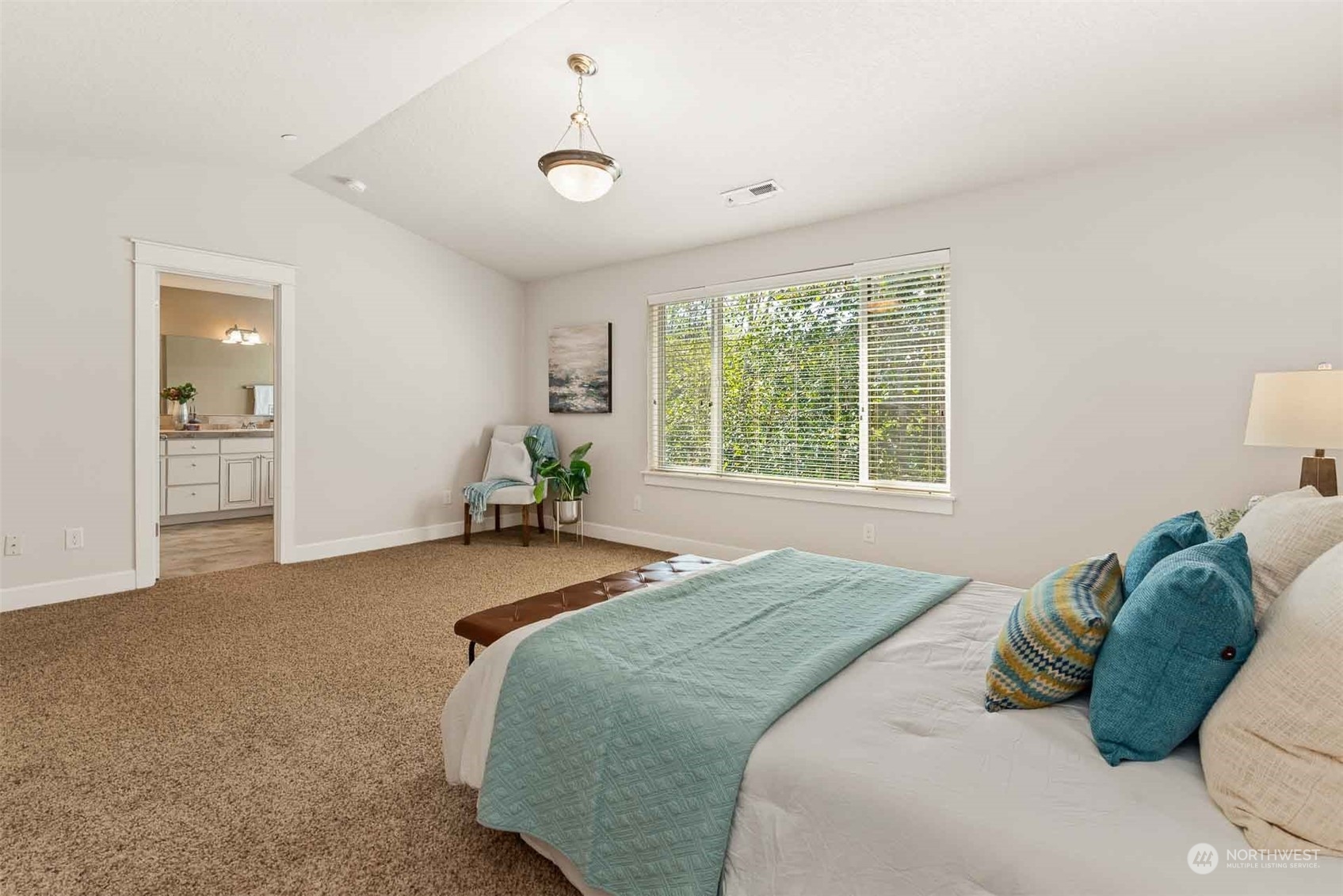 3208 NW 46TH Loop