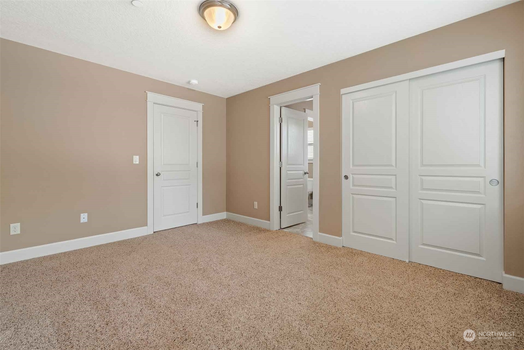 3208 NW 46TH Loop