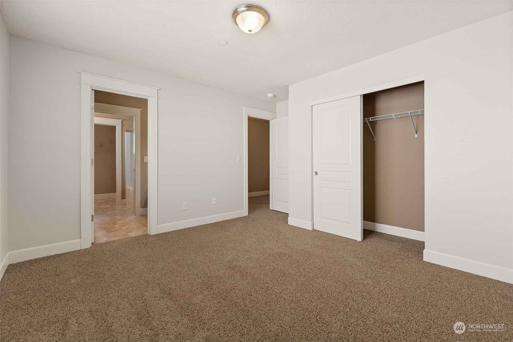 3208 NW 46TH Loop