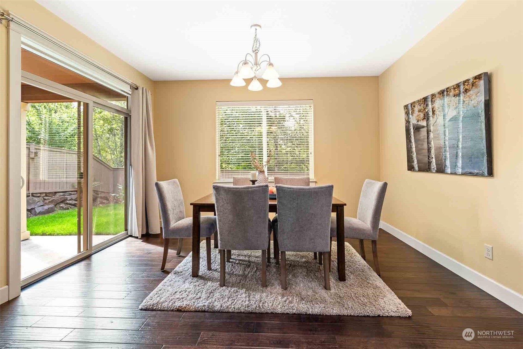3208 NW 46TH Loop