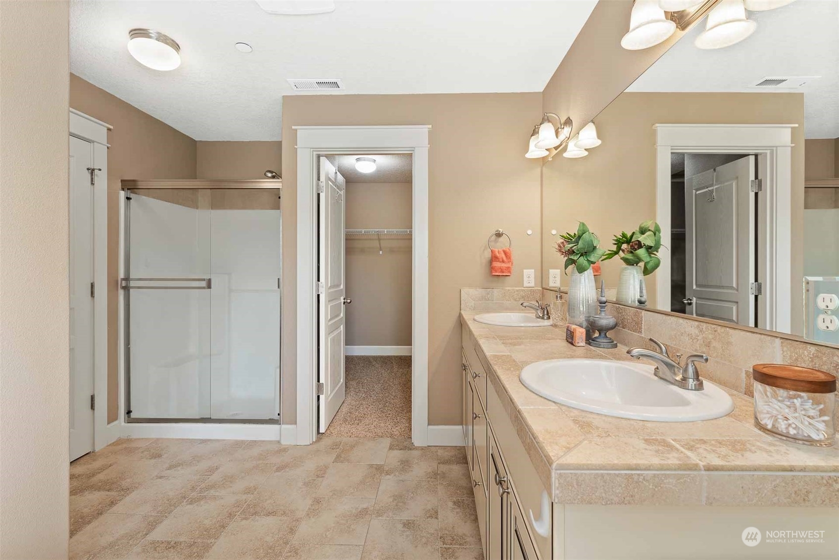 3208 NW 46TH Loop