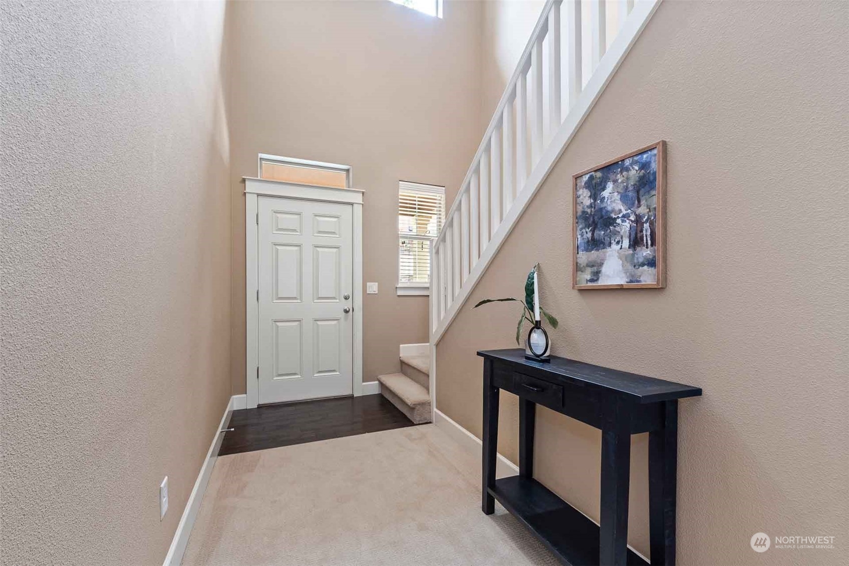 3208 NW 46TH Loop