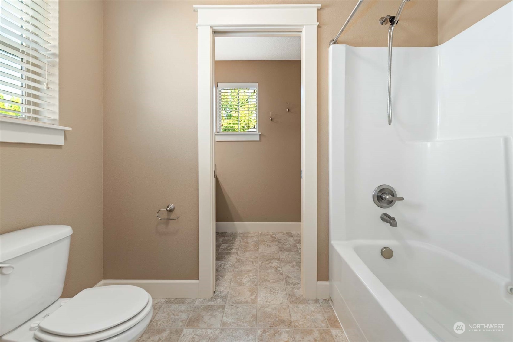 3208 NW 46TH Loop