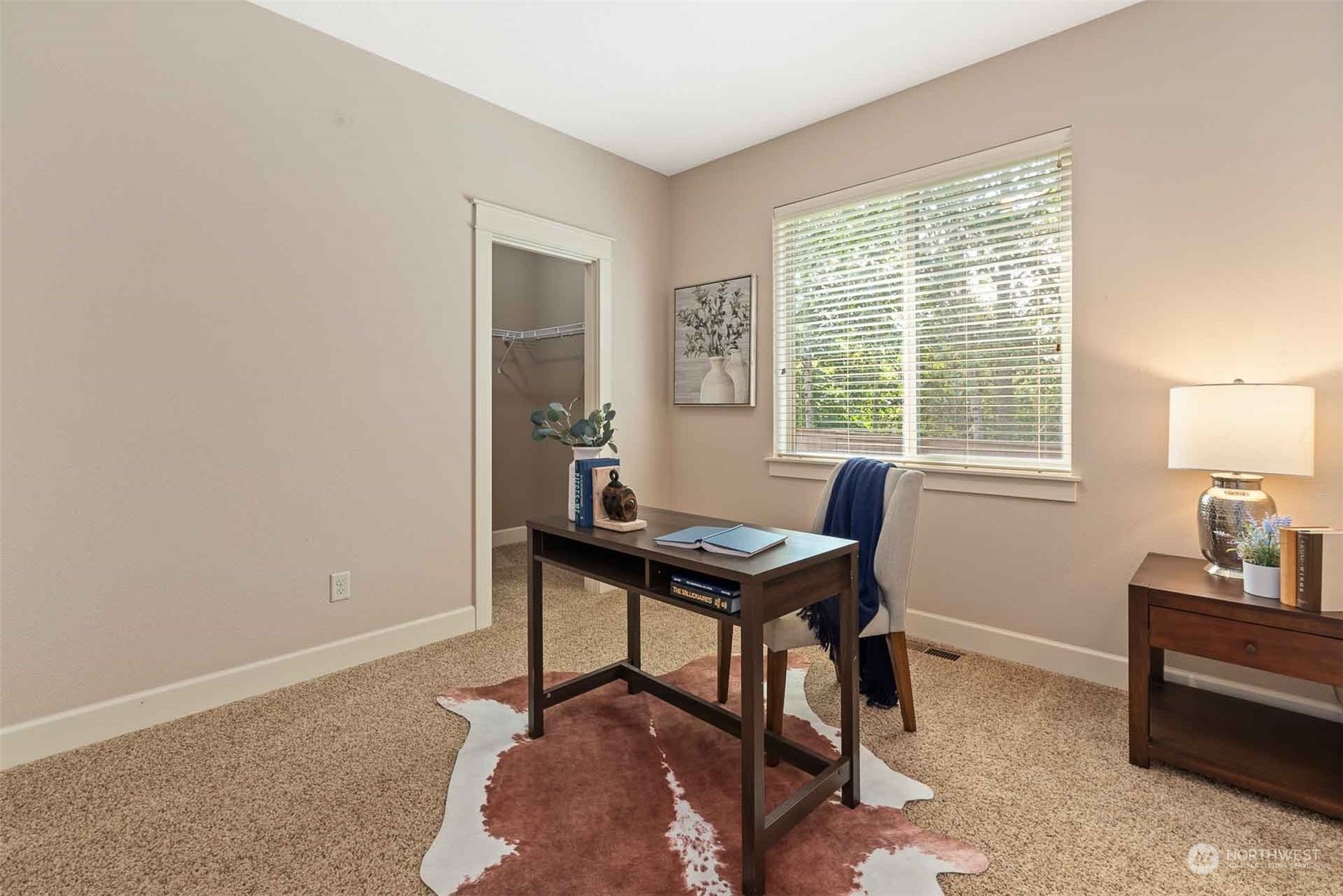 3208 NW 46TH Loop