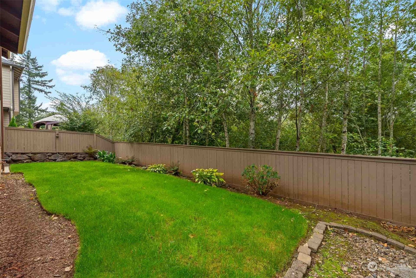 3208 NW 46TH Loop