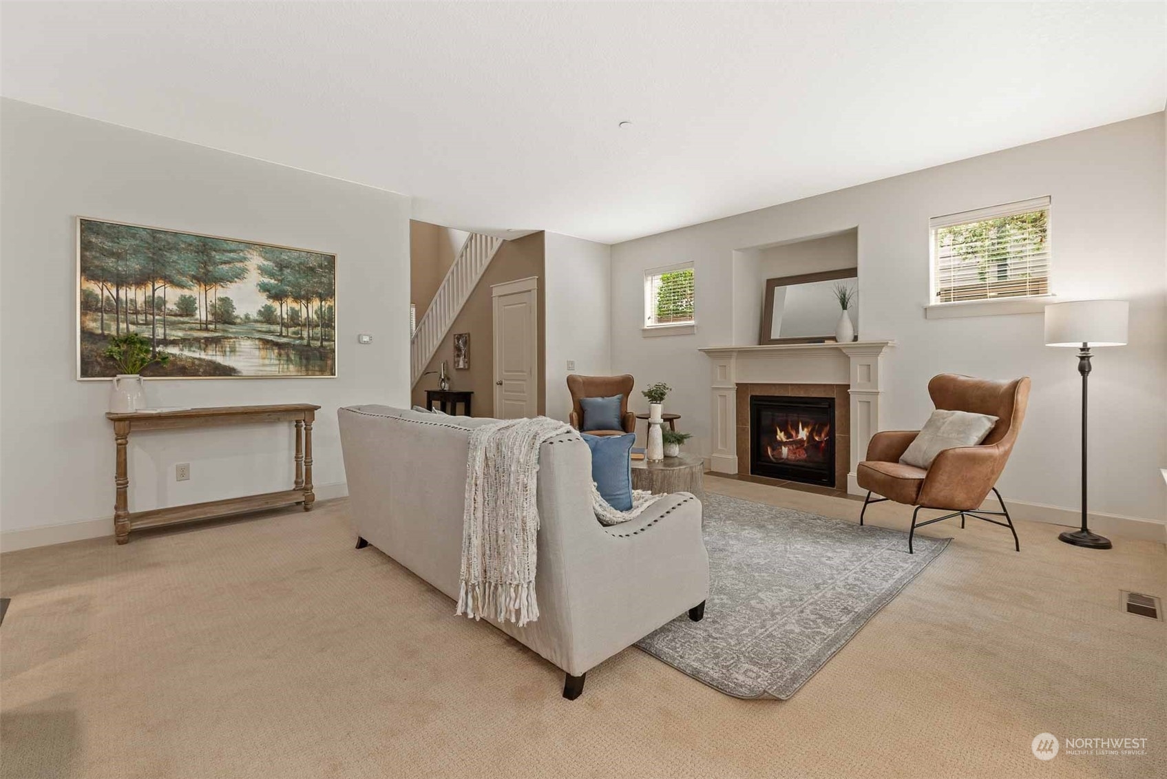 3208 NW 46TH Loop