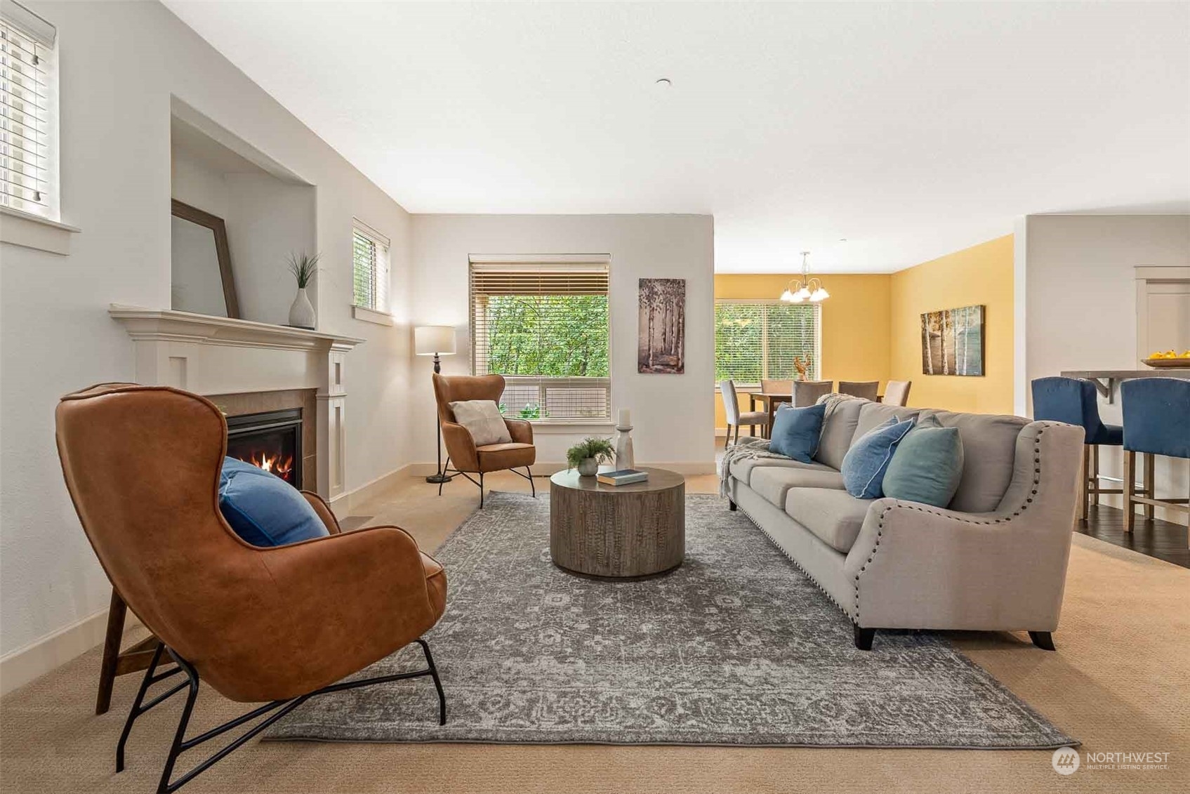 3208 NW 46TH Loop