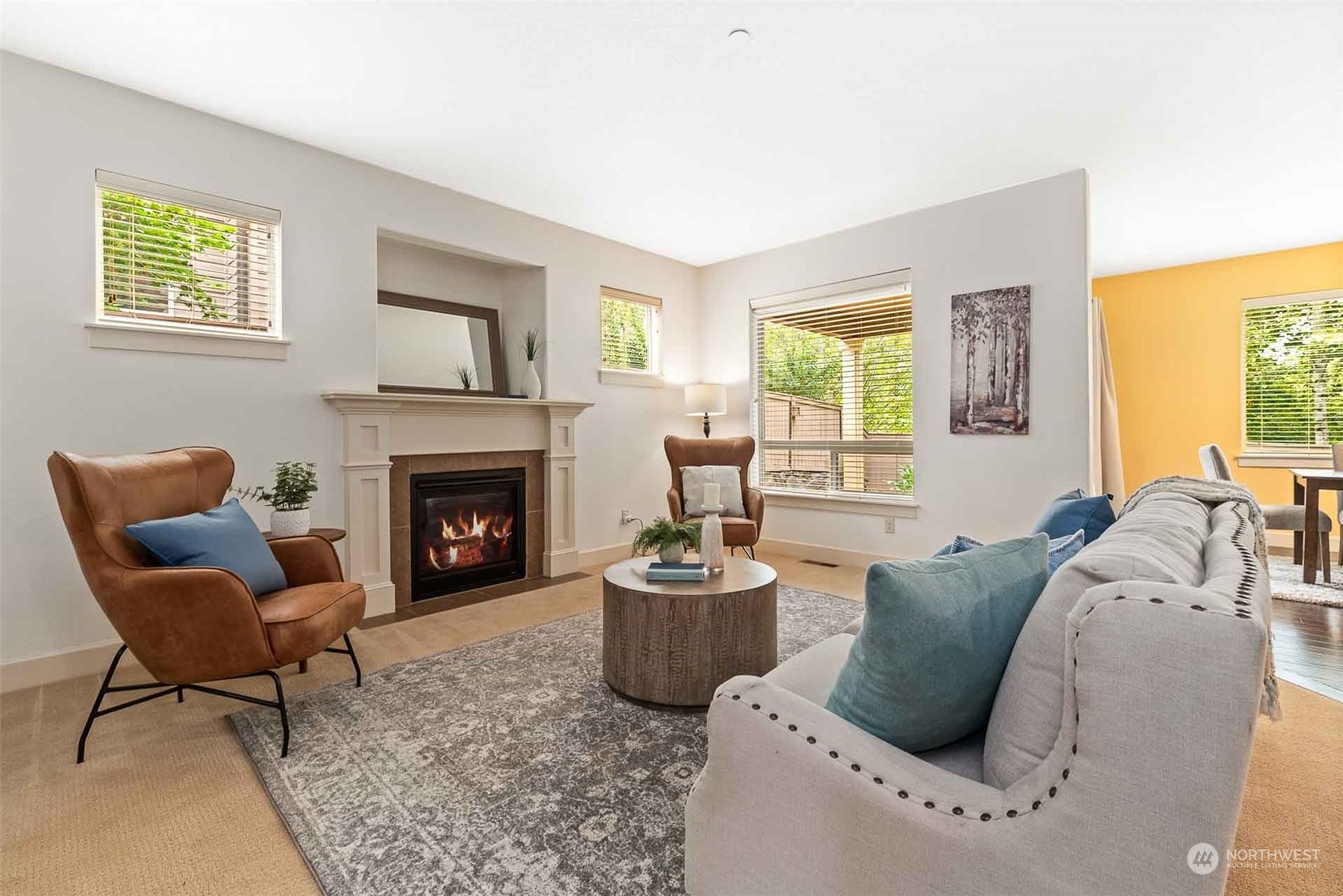 3208 NW 46TH Loop