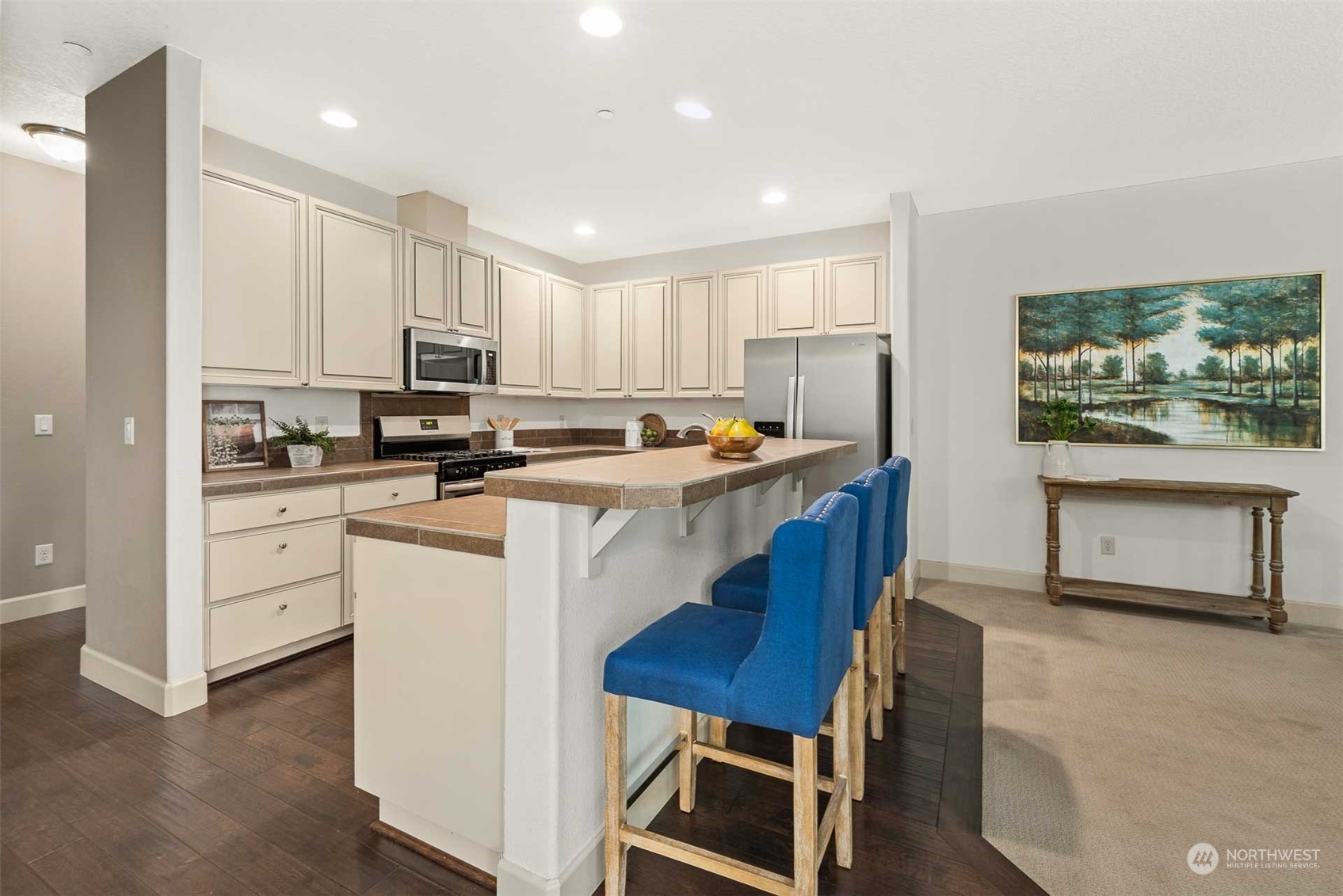 3208 NW 46TH Loop
