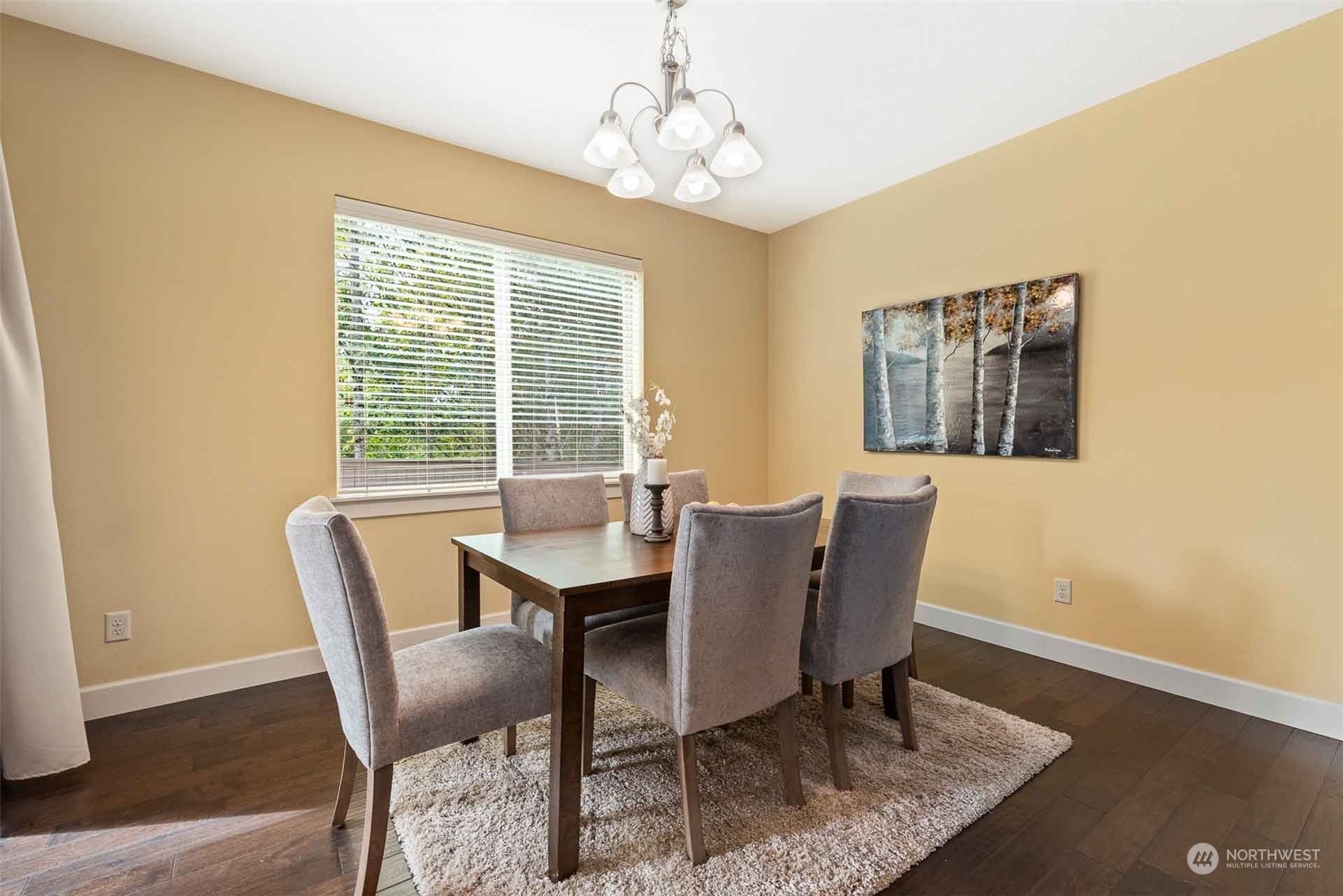 3208 NW 46TH Loop