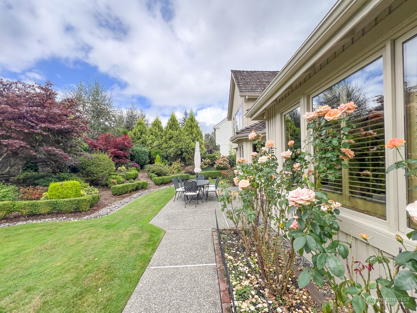 4639 175th Avenue SE