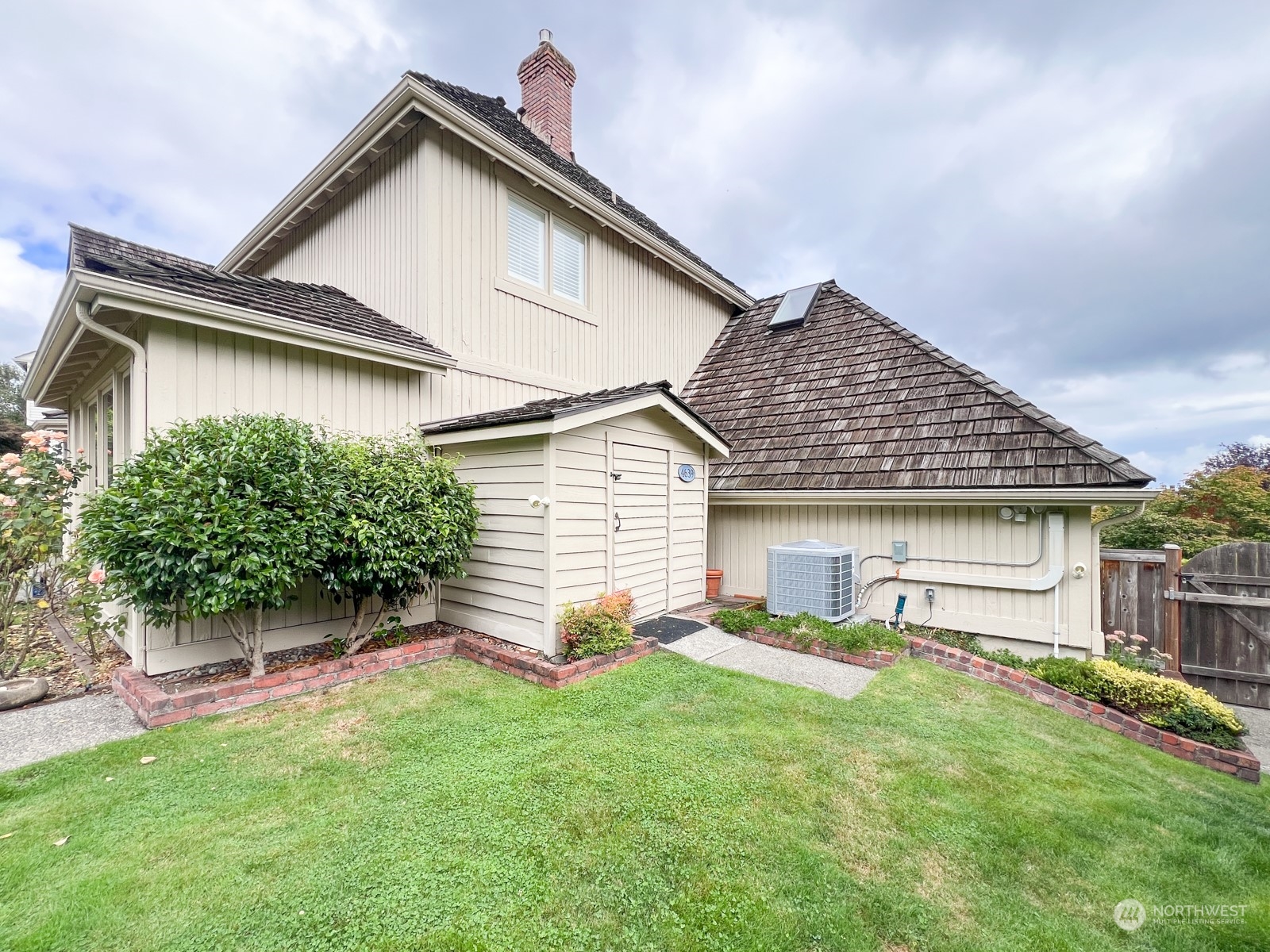 4639 175th Avenue SE