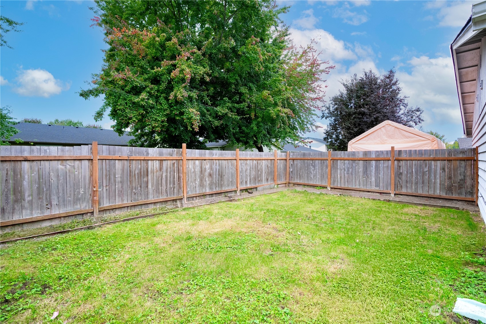 2217 M Street NE Unit: A&B