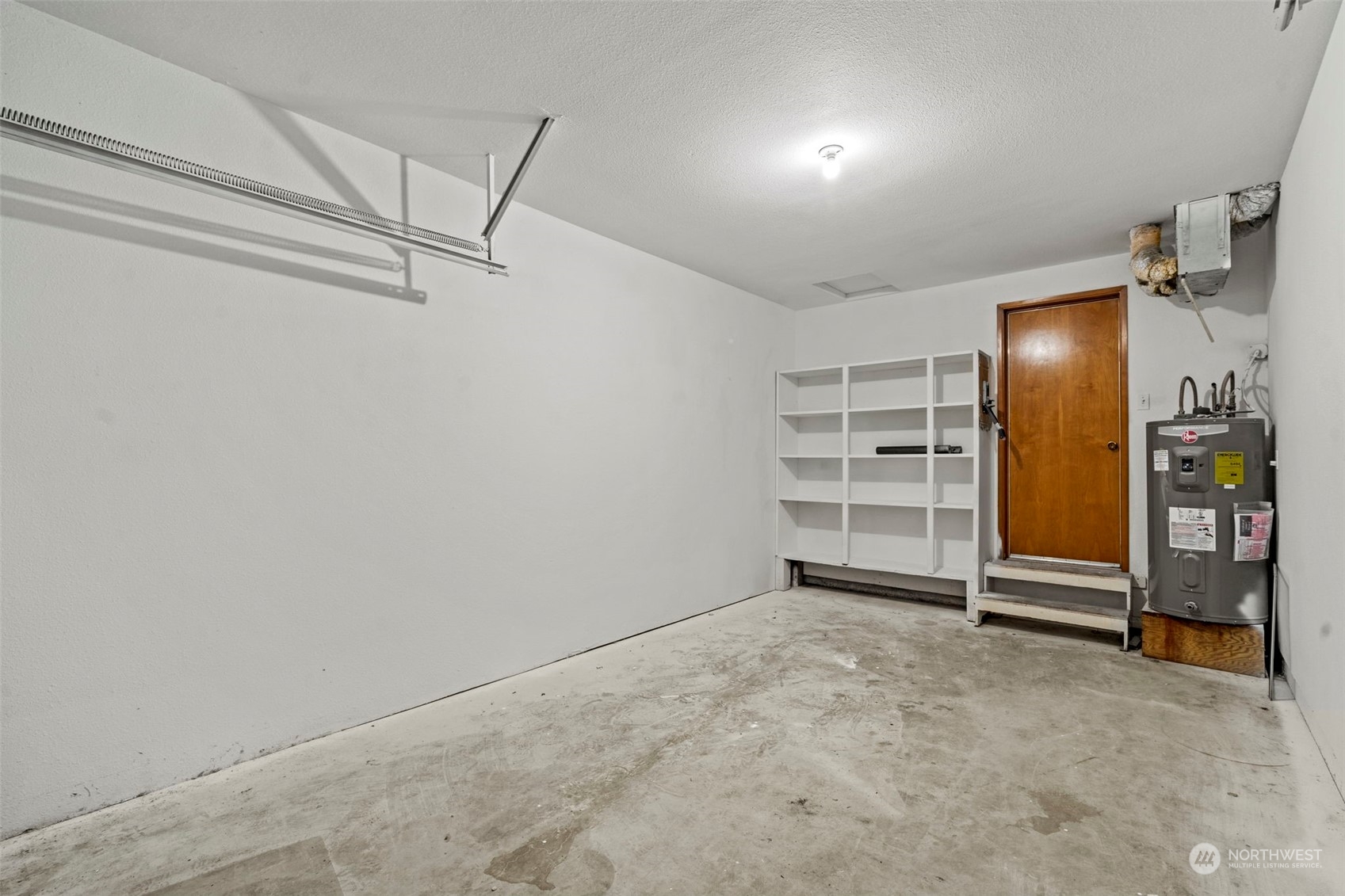 10006 10008 Mckinley Avenue E