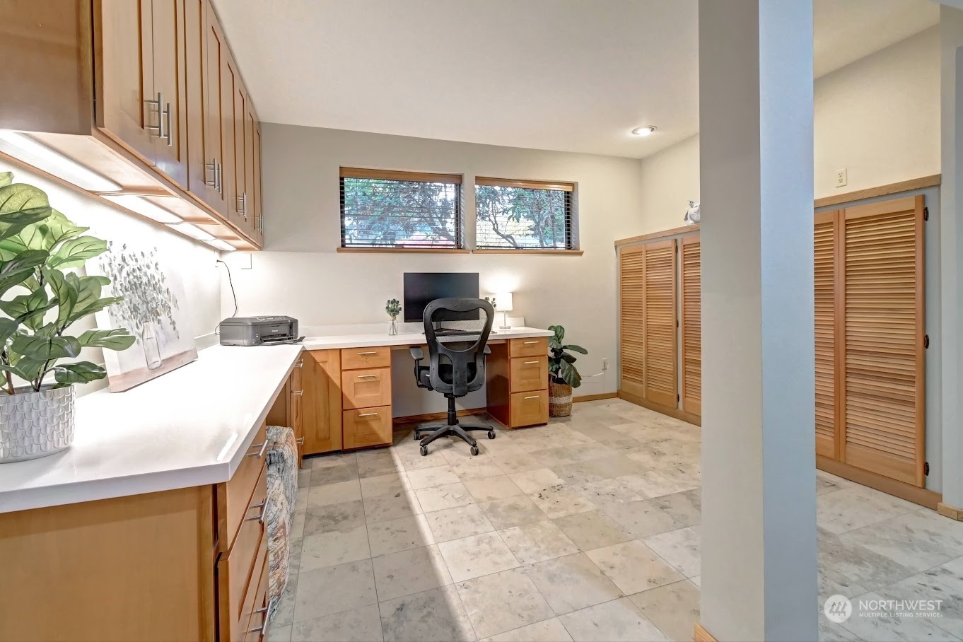 13509 SE 57th Street