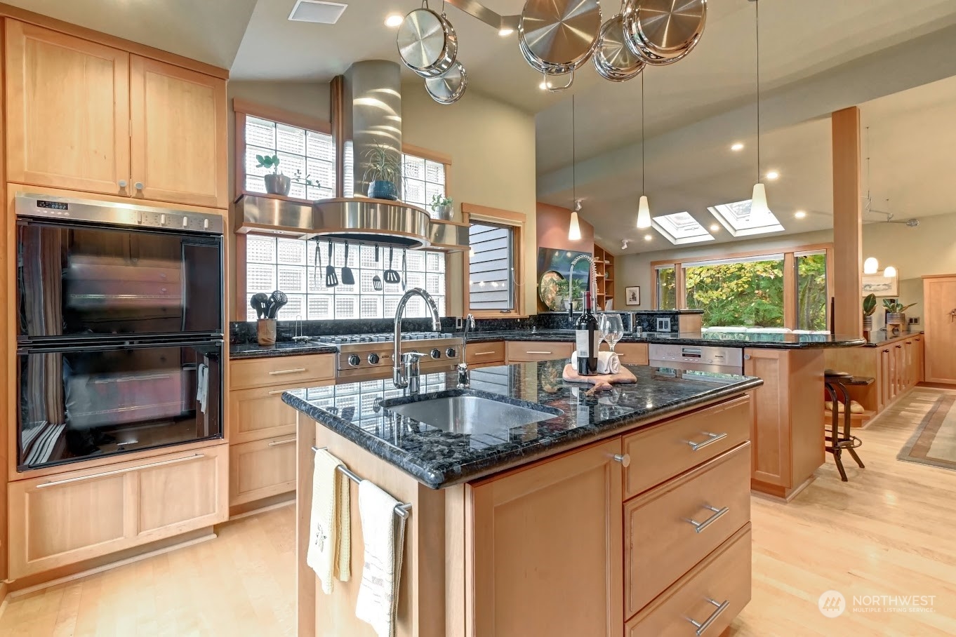 13509 SE 57th Street