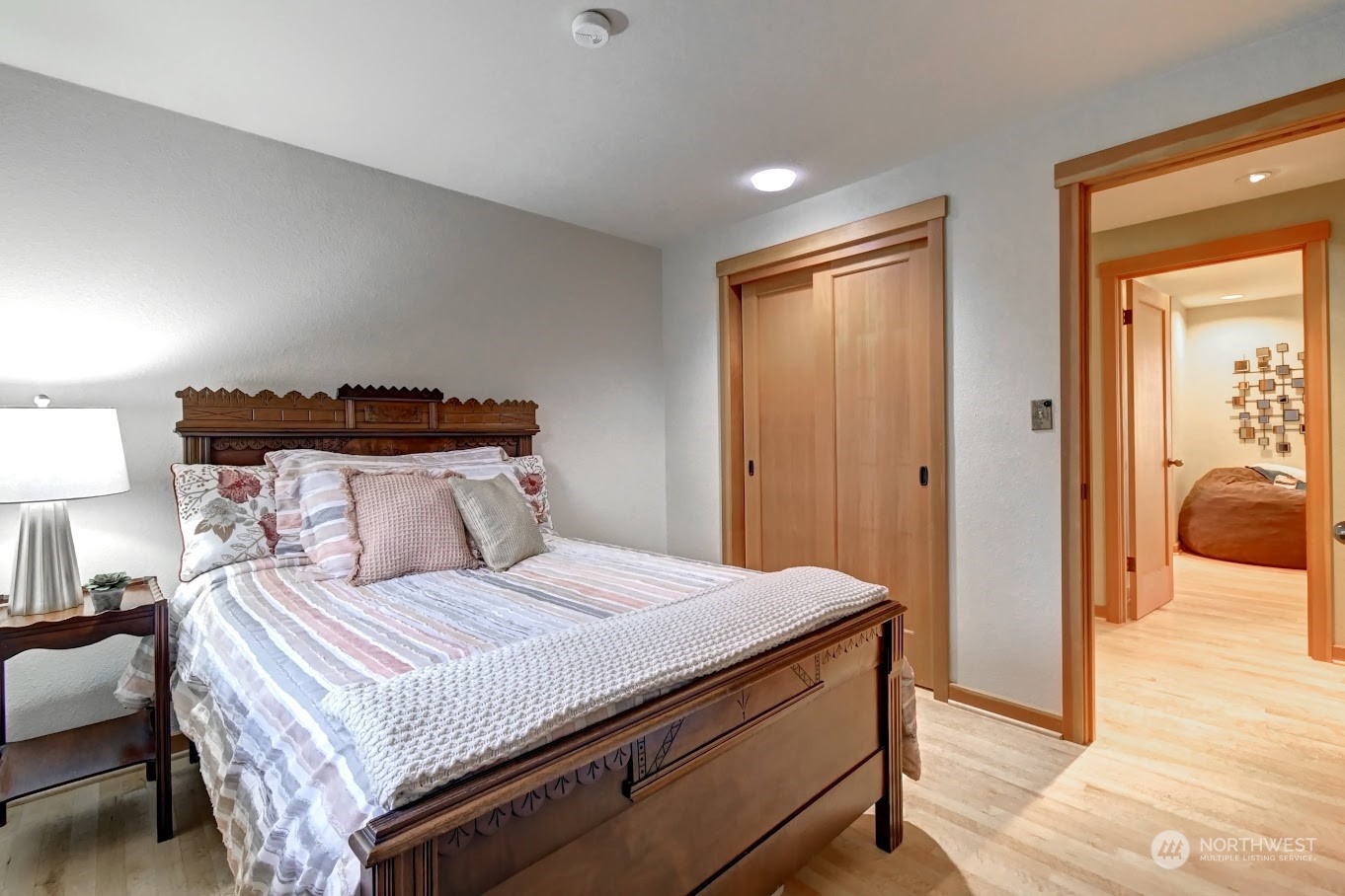 13509 SE 57th Street