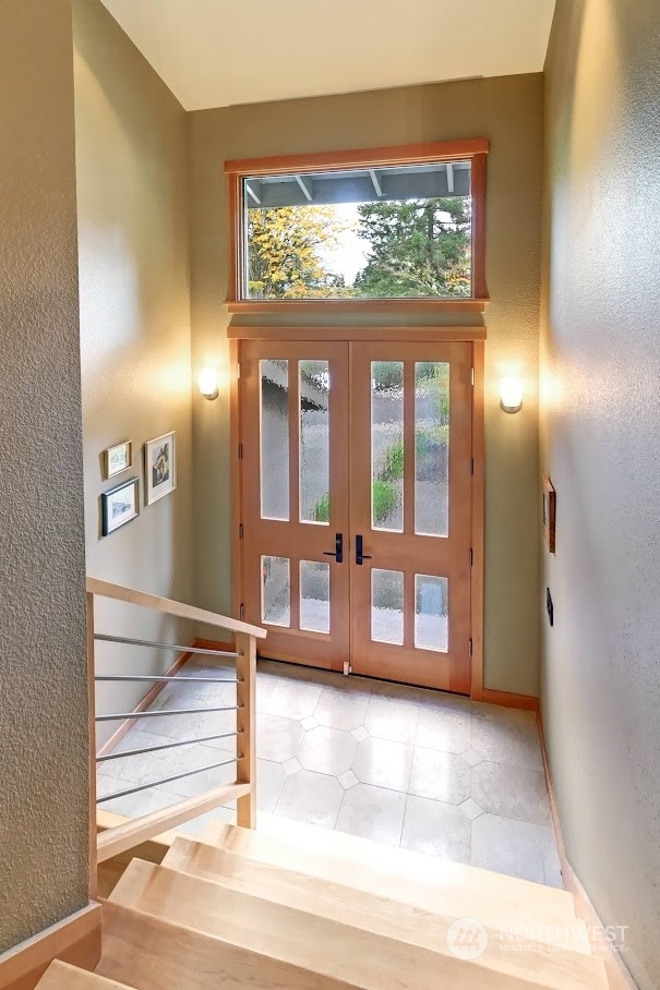 13509 SE 57th Street