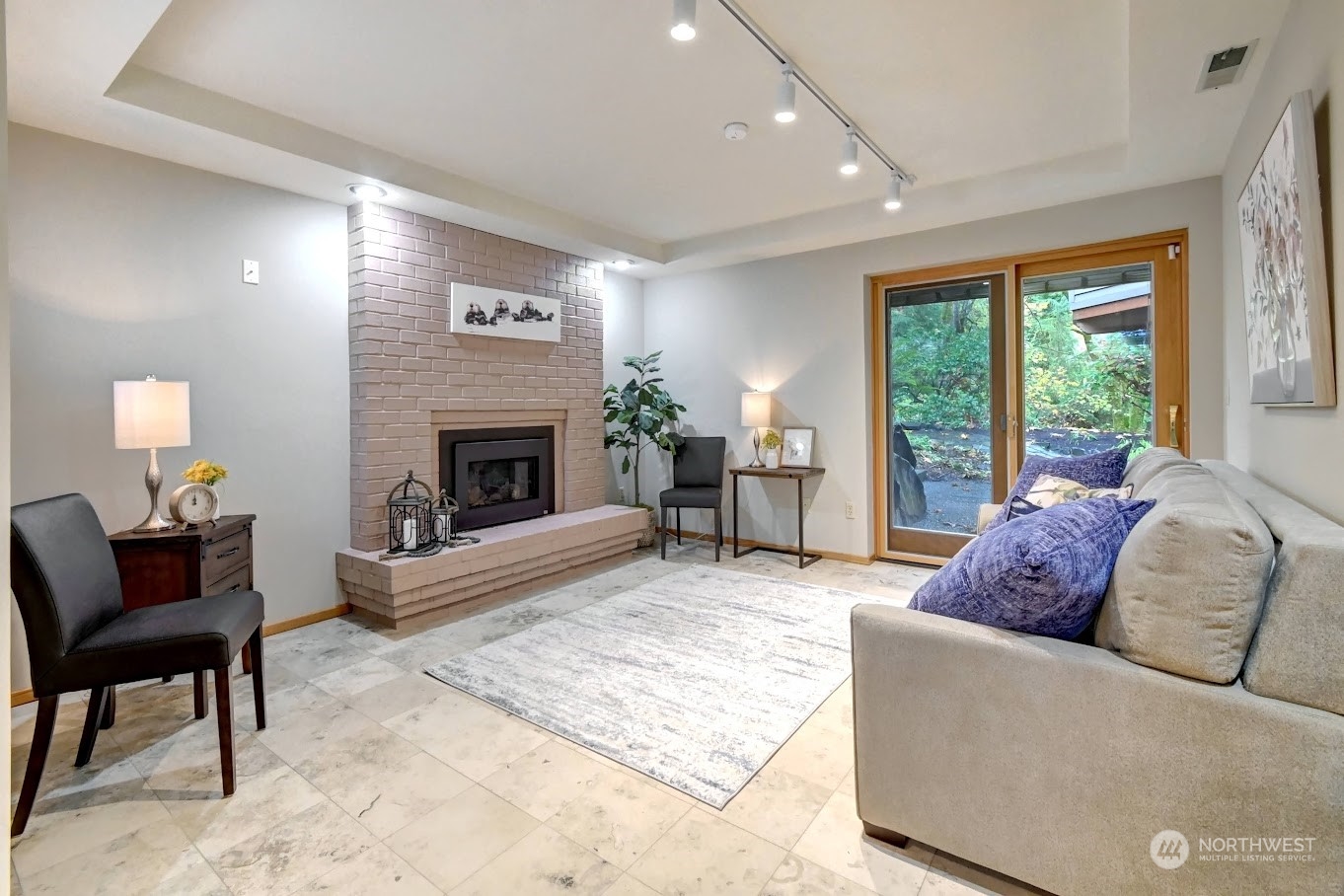 13509 SE 57th Street
