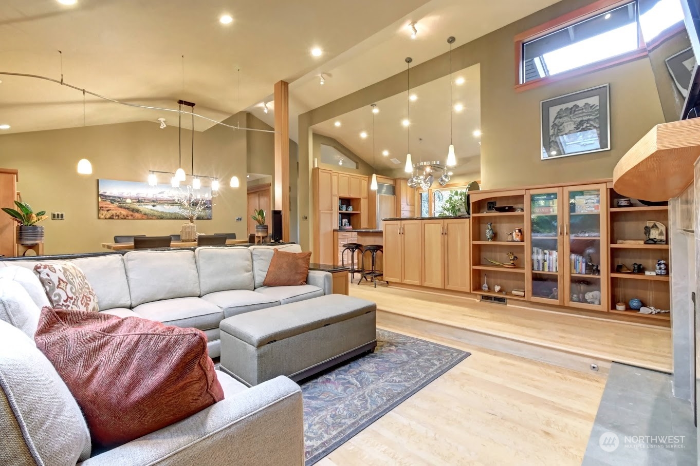 13509 SE 57th Street