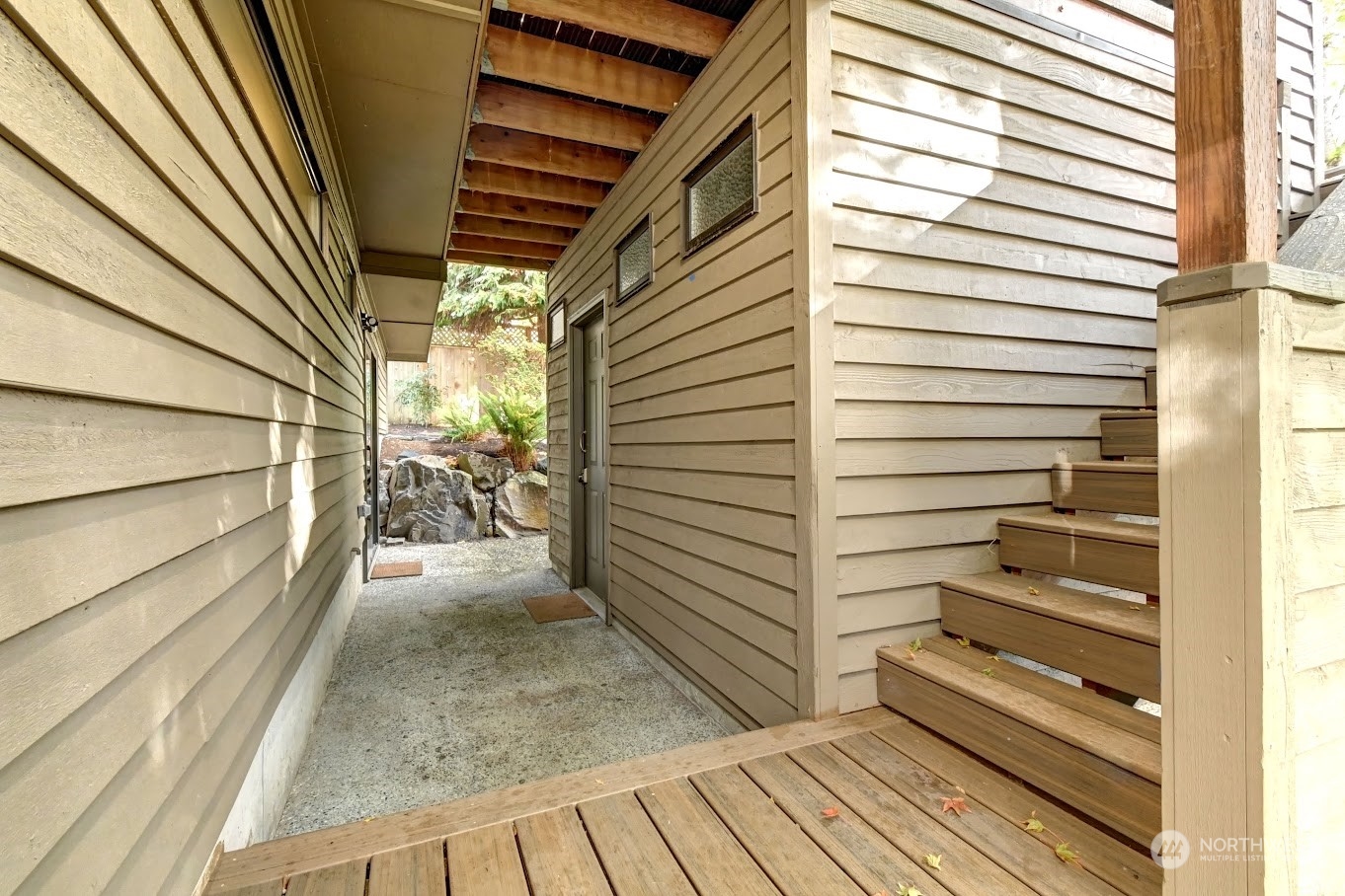 13509 SE 57th Street