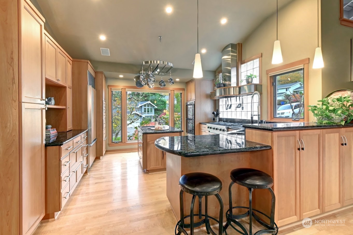 13509 SE 57th Street
