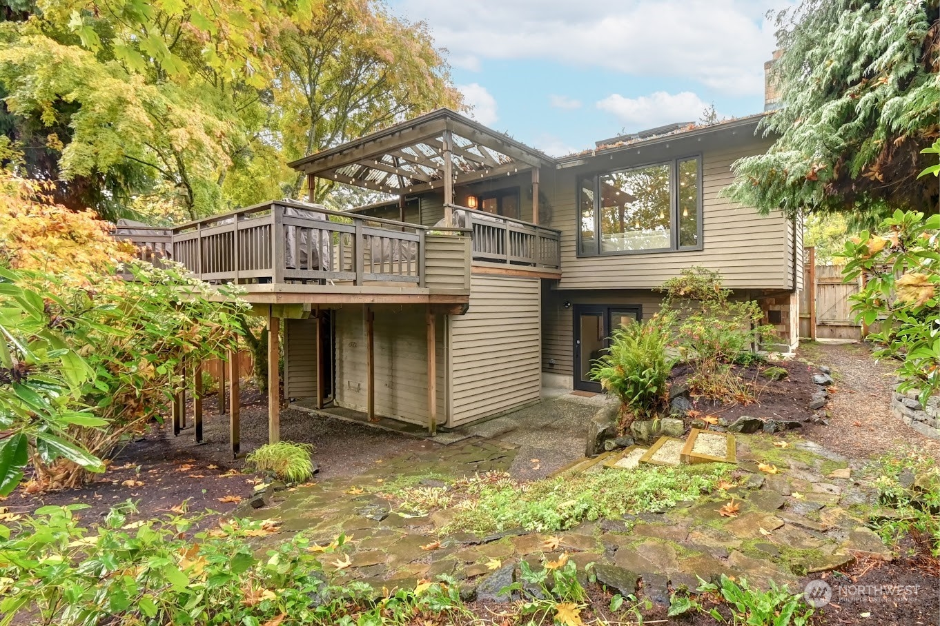 13509 SE 57th Street