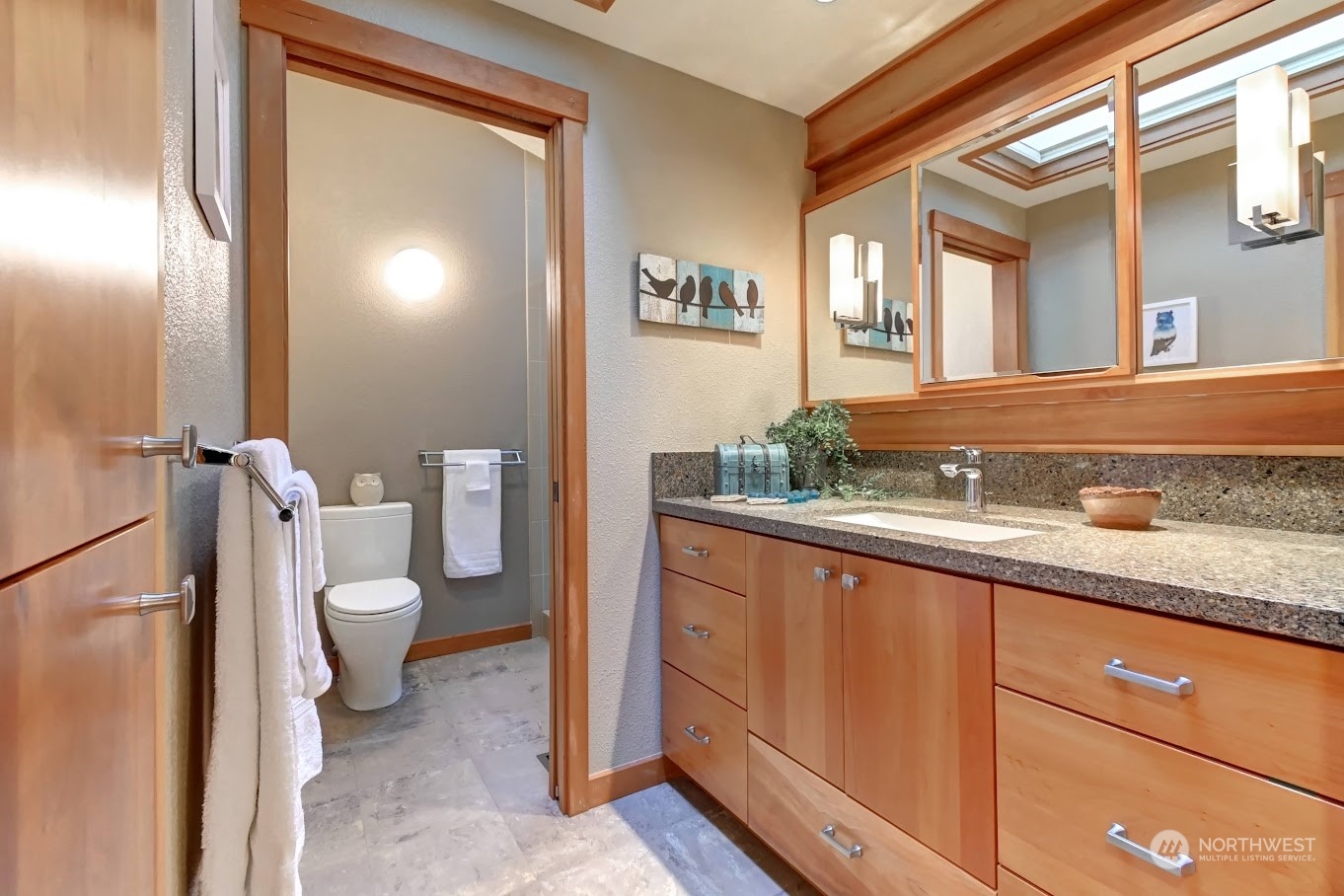 13509 SE 57th Street