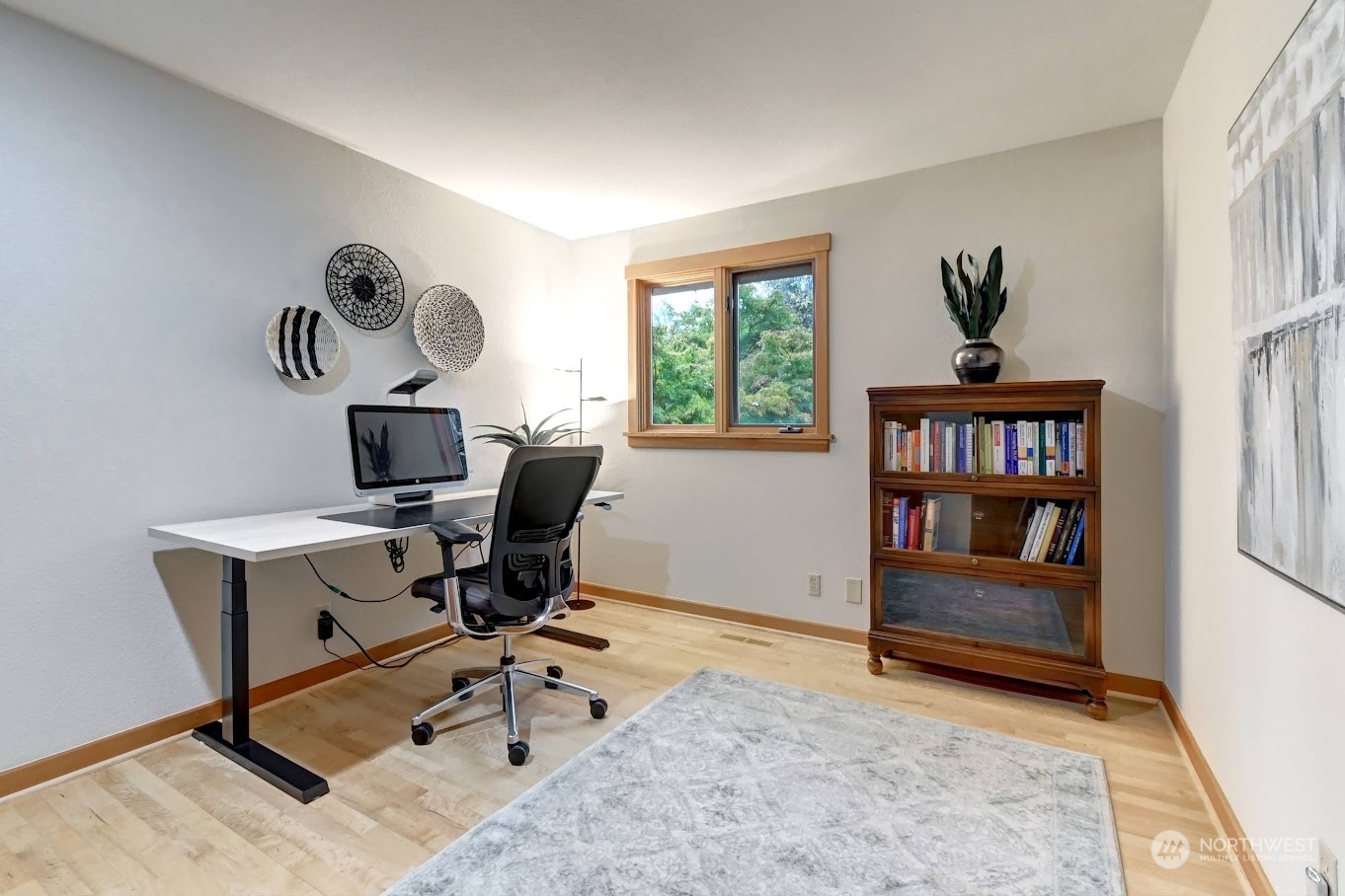 13509 SE 57th Street