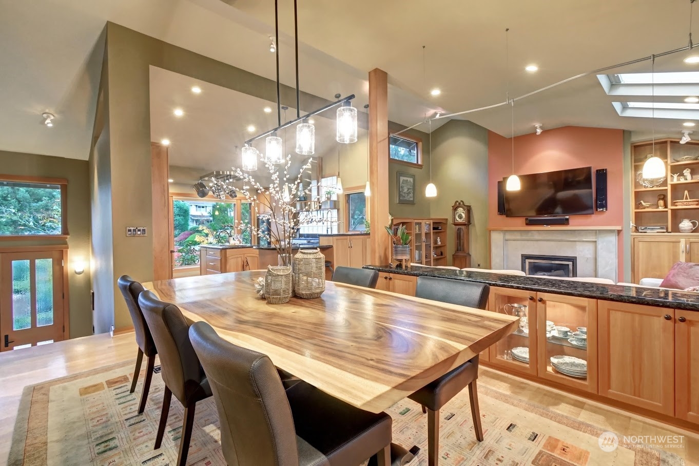 13509 SE 57th Street