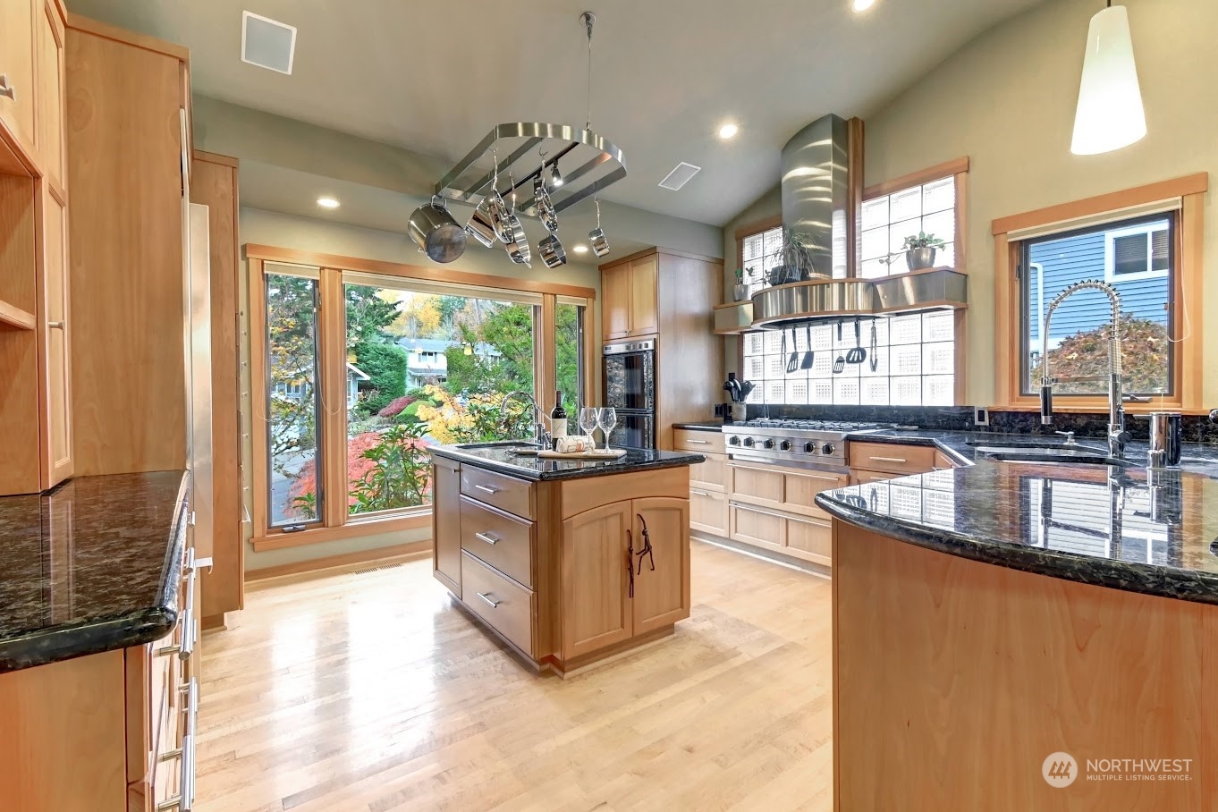 13509 SE 57th Street