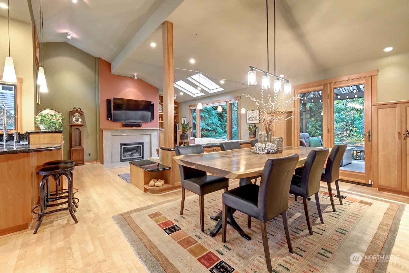 13509 SE 57th Street