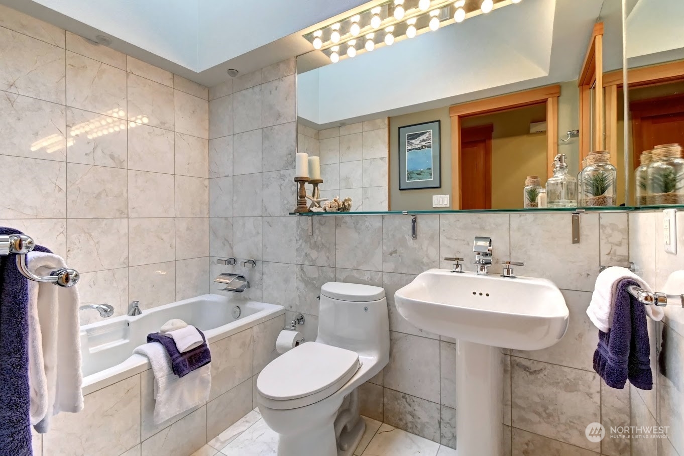 13509 SE 57th Street