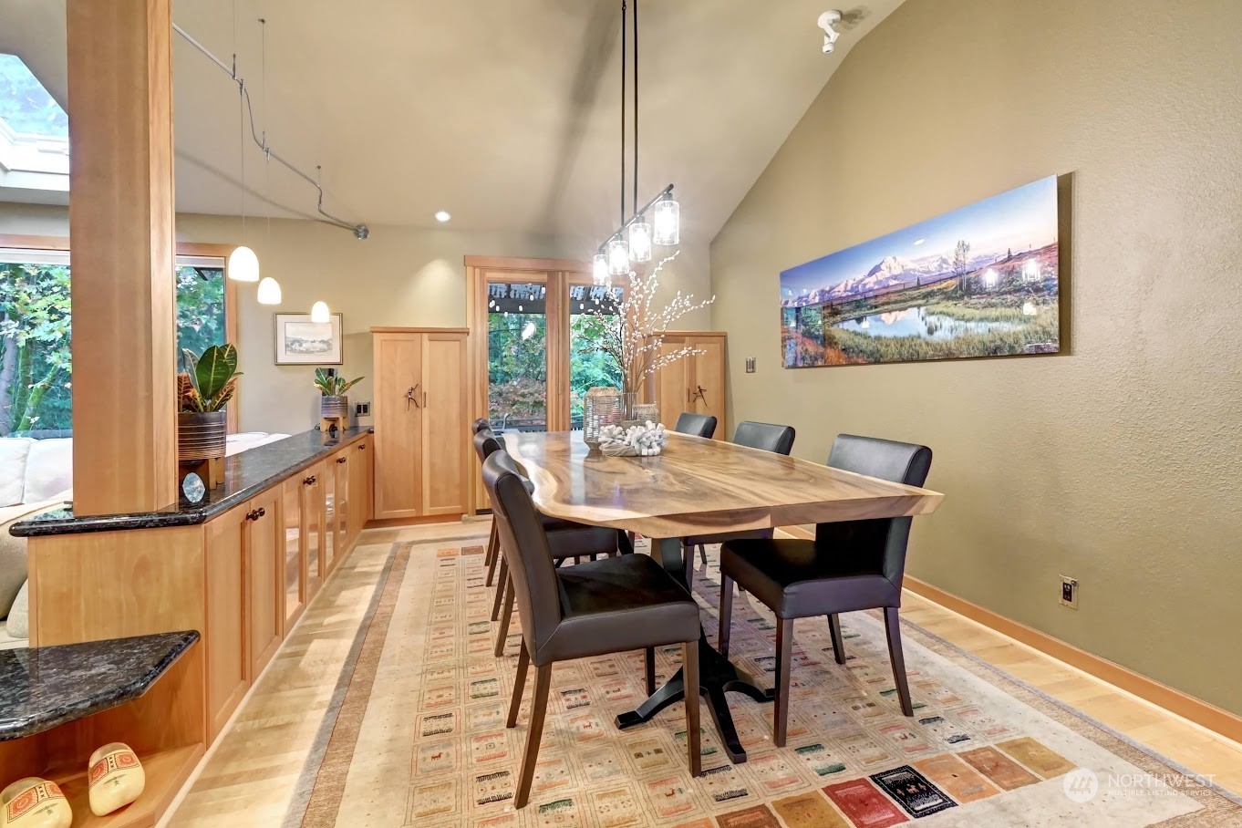13509 SE 57th Street