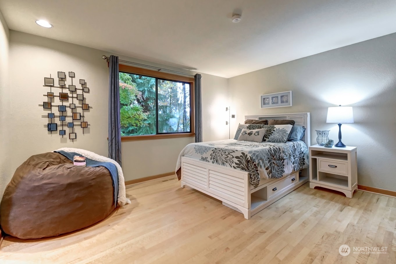 13509 SE 57th Street