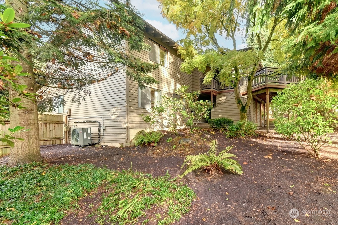 13509 SE 57th Street