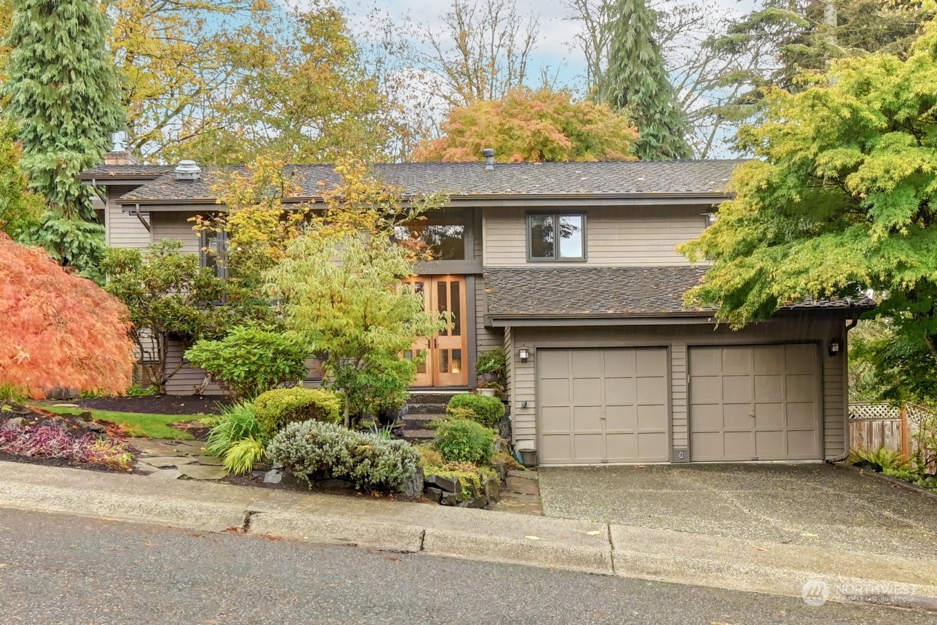 13509 SE 57th Street