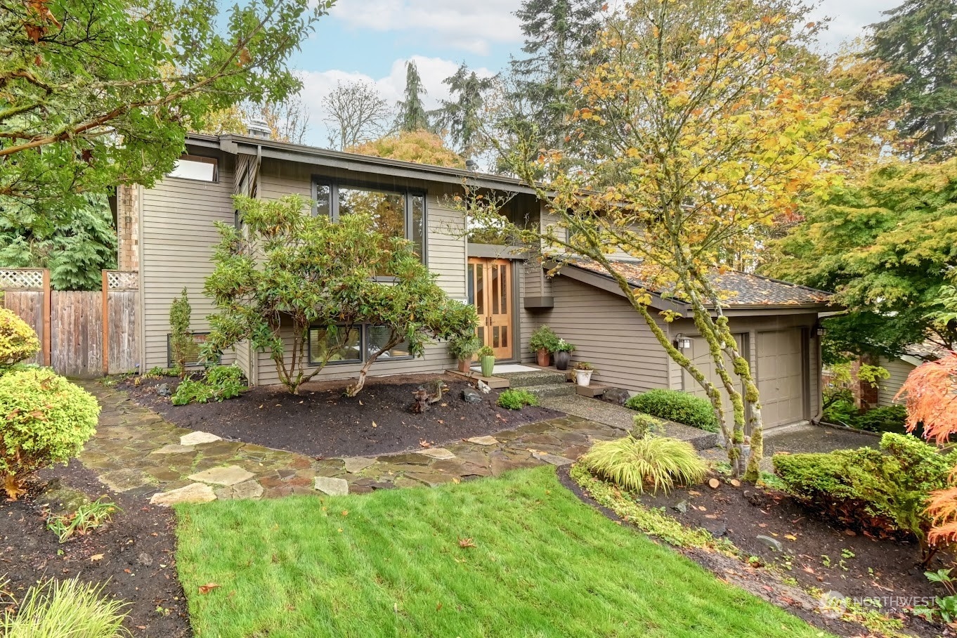 13509 SE 57th Street