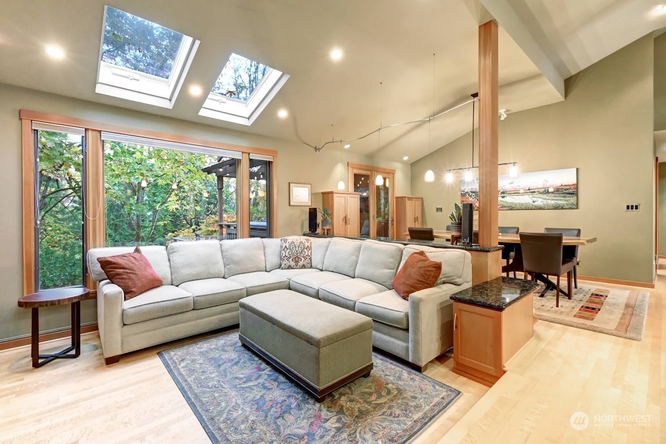 13509 SE 57th Street