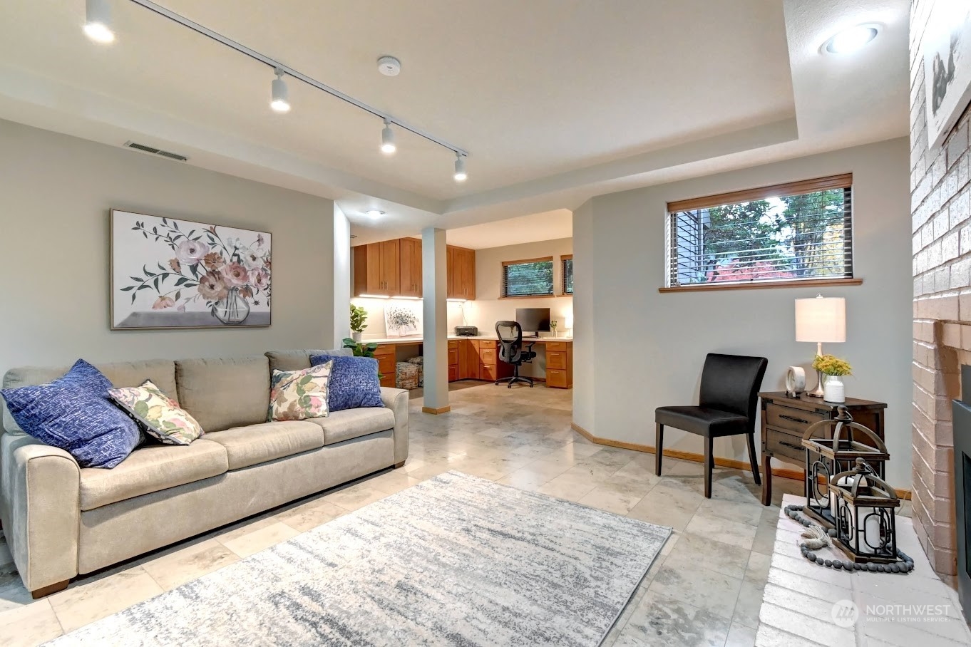 13509 SE 57th Street