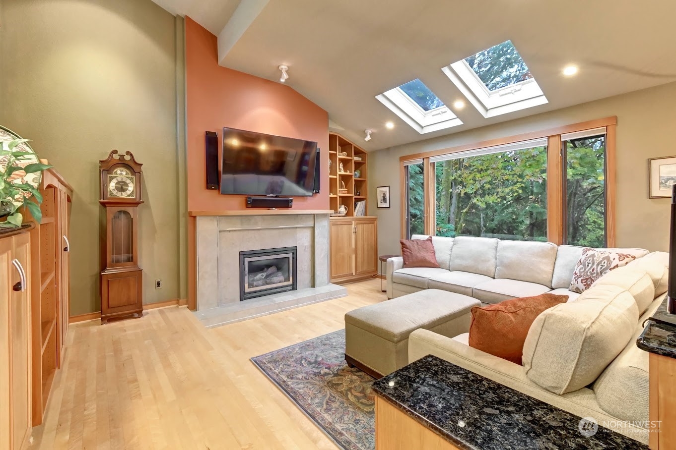 13509 SE 57th Street