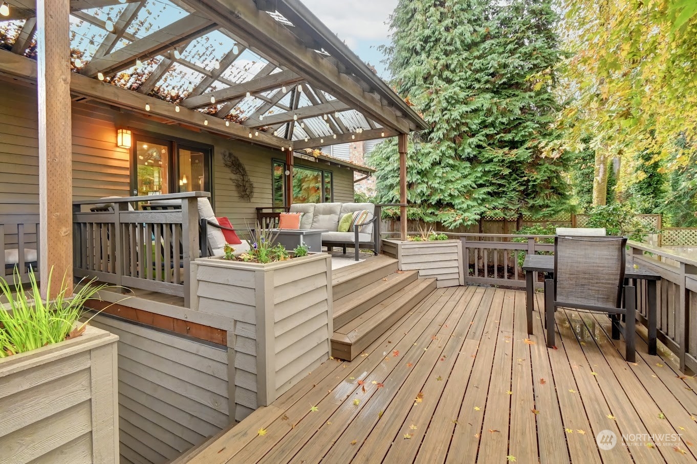 13509 SE 57th Street