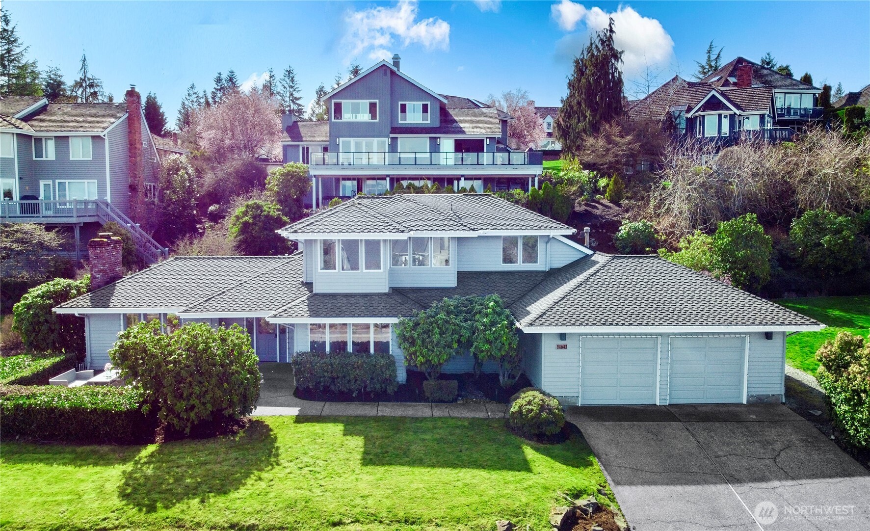4643 176th Avenue SE