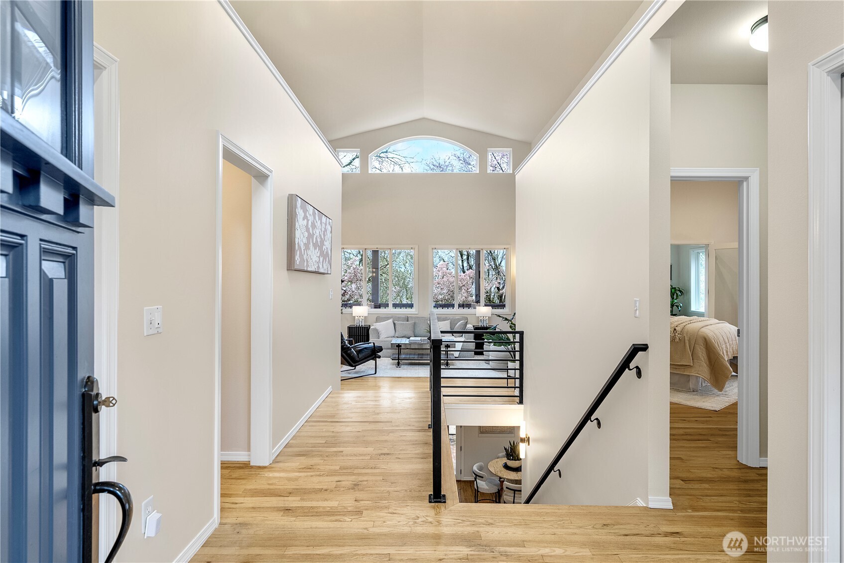 15205 103rd Avenue NE