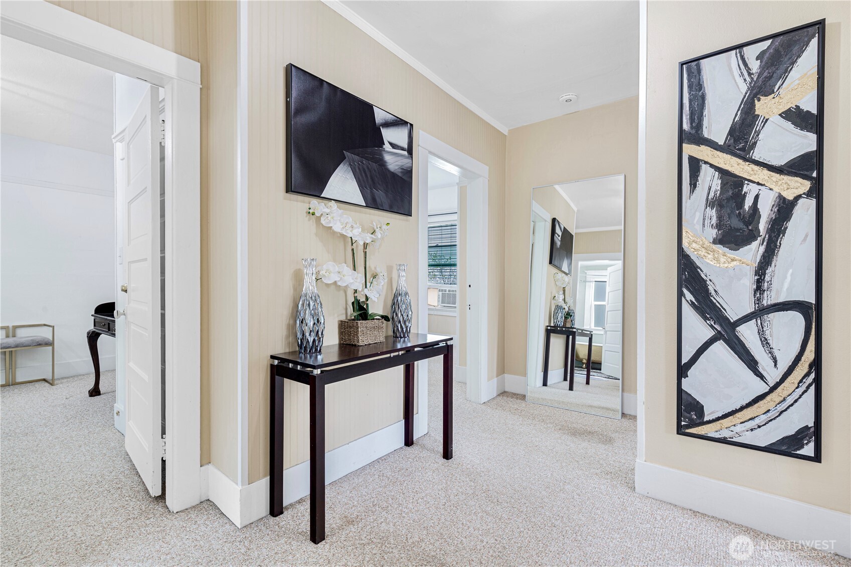 819 NW 50th Street