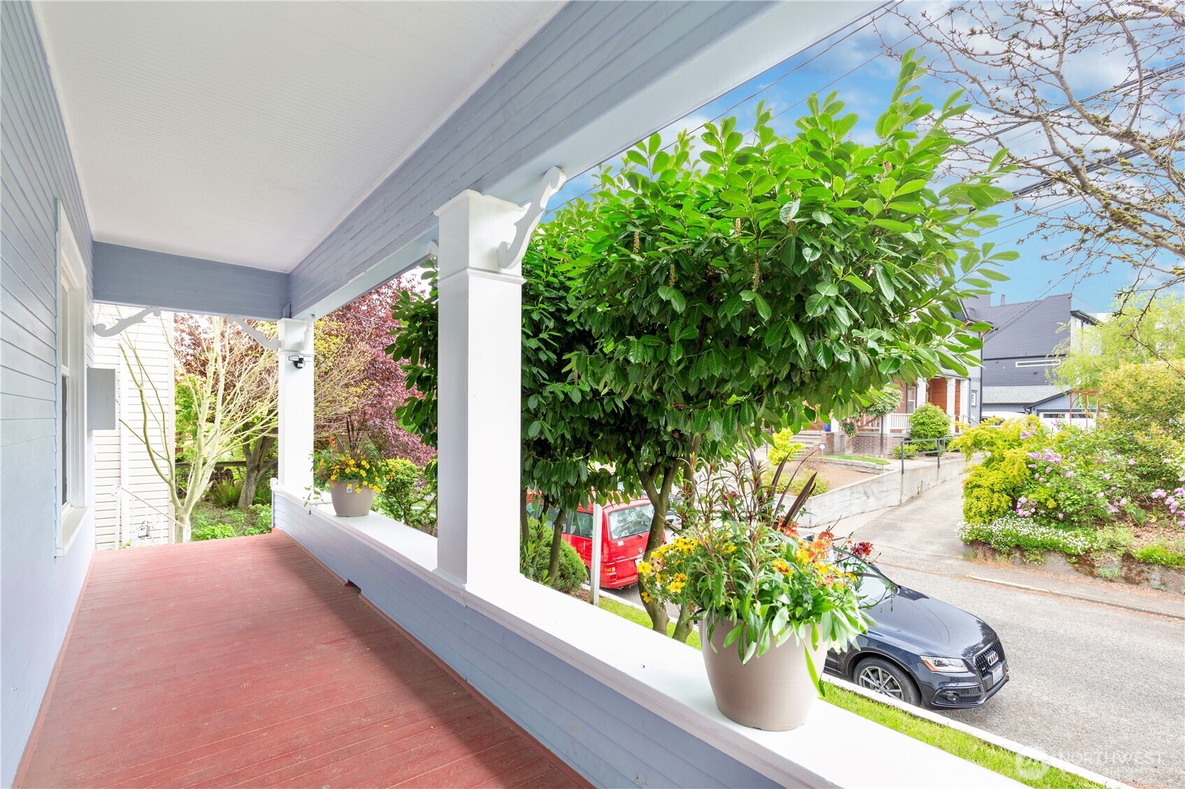819 NW 50th Street